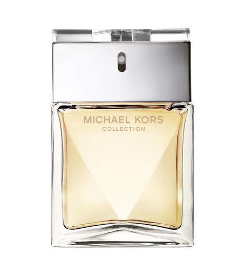 michael kors eu de parfum|michael kors fragrances.